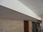 Services Offered By Central Iowa Acoustical